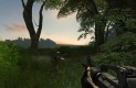 Far Cry Játékképek a322c333cc832f6590d4  
