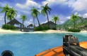 Far Cry Játékképek a830eb2eb52c656fc466  