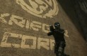 Far Cry Játékképek bf50d4e0b24ac8a2c41a  