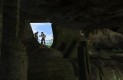 Far Cry Játékképek f992556cee0d1101984c  