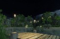 Far Cry Játékképek ffb1805a8a098f6da8b8  