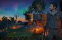 Far Cry: New Dawn Játékképek 9bb7f311637797aa608f  