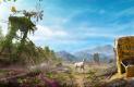 Far Cry: New Dawn Játékképek 9ed29d09aa3e11edf37d  