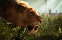 Far Cry: Primal  Játékképek c2e76feee5e487647ce0  