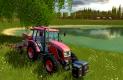 Farming Simulator 15 Official Expansion 68fd258fe3515b5bdc8c  