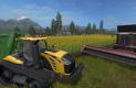 Farming Simulator 17 Játékképek 7259585bb16da8547a09  