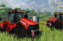 Farming Simulator 2013 Játékképek (PC) 9ab561ebb3990a8c89a9  