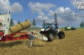 Farming Simulator 2013 Játékképek (PC) b1df2273596b66d4e9fa  