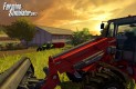 Farming Simulator 2013 Játékképek (PC) dee998013b794588c350  