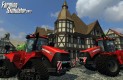 Farming Simulator 2013 Játékképek (PC) f2032d8872accdd3bdcb  