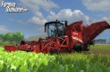 Farming Simulator 2013 Játékképek (X360, PS3) 51ca11d9a5b1b4e5d714  