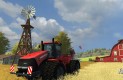 Farming Simulator 2013 Játékképek (X360, PS3) 5e57521af72b8517189f  