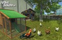 Farming Simulator 2013 Játékképek (X360, PS3) 7d671ac398092557880e  