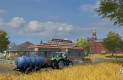 Farming Simulator 2013 Játékképek (X360, PS3) cc479f50d1025c5811d9  