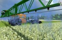Farming Simulator 2013 Játékképek (X360, PS3) e3d04cfb67c5017f970d  