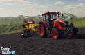 Farming Simulator 22 Játékképek 3883a2df0c8fdd2defb6  