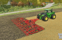 Farming Simulator 22 Játékképek 7a841977c349057d2919  