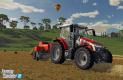 Farming Simulator 22 Játékképek ed879a34069476797939  