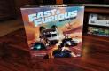 Fast & Furious: Highway Heist 1ab96423b522649be005  