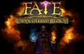 Fate: Undiscovered Realms Háttérképek c8662ef12bf814b044da  