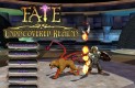 Fate: Undiscovered Realms Játékképek 6aa3560d9491a6b2d909  