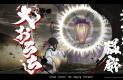 Fate/Samurai Remnant Játékképek 1c5bf9e58900b96f3b5c  