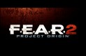 F.E.A.R. 2: Project Origin Háttérképek 538e8c685802a1e26ece  