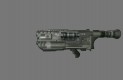 F.E.A.R. 2: Project Origin Tárgyak, fegyverek 4053513e04b2f0061d2c  