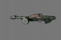 F.E.A.R. 2: Project Origin Tárgyak, fegyverek 4e927742cd975d713ce6  
