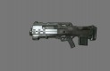 F.E.A.R. 2: Project Origin Tárgyak, fegyverek 72899d1bac43a0ad5963  