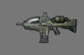F.E.A.R. 2: Project Origin Tárgyak, fegyverek 79c686fc479ee16fa055  