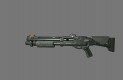 F.E.A.R. 2: Project Origin Tárgyak, fegyverek c9ee49ad024db58b4a12  