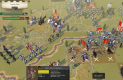 Field of Glory 2: Medieval – Reconquista teszt_1