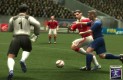 FIFA 06 Játékképek 21c55f49f6cea0f8ad6b  