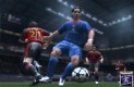 FIFA 06 Játékképek df0e42ec783ffe16d7d5  