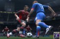 FIFA 06 Játékképek ef3fc8fe846c368bcac6  