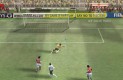FIFA 08 Játékképek 276ac7f6a6c543071eab  