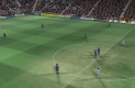 FIFA 08 Játékképek 2f2a01f259ec00264fc1  
