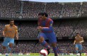 FIFA 08 Játékképek b59cc73b0a88e1fa8d32  