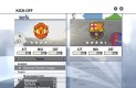 FIFA 08 Játékképek be4d35b85febdadf9411  
