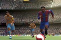 FIFA 08 Játékképek d3400e8892e91d7db233  