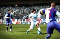 FIFA 08 Konzolos képek 0bb40636476ec8b32b29  