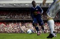 FIFA 08 Konzolos képek 97b11c3f0d186677ad1d  