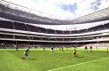 FIFA 08 Konzolos képek a917308e8664fc029bf1  