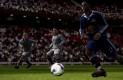 FIFA 08 Konzolos képek b70a94b4f98743b1d1aa  