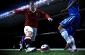 FIFA 08 Konzolos képek e5b99992a8cfd44a91b3  