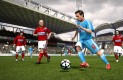 FIFA 08 Konzolos képek ff868e49539a86271aa9  