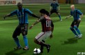 FIFA 09 PC-s játékképek 05b60f109e0e4c130f1a  