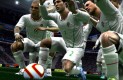 FIFA 09 PC-s játékképek 1a1b6e1dd4f8374ee6d1  