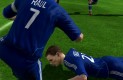 FIFA 09 PC-s játékképek 25f33f55bb12bb1c59e6  
